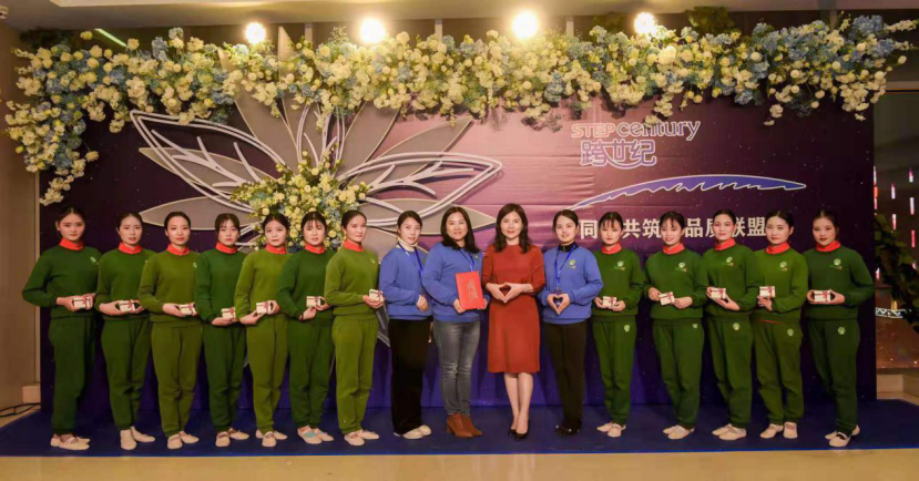 河南鄭州聖得跨世紀幼兒園：家園共育如何做效果顯著?實例分(fēn)享！