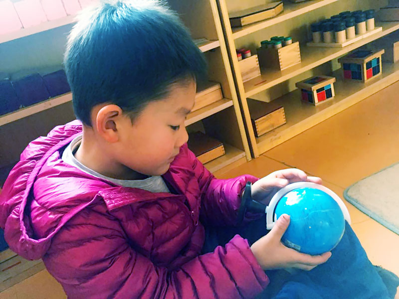 IMG_4822_副本.jpg IMG_4822_副本.jpg