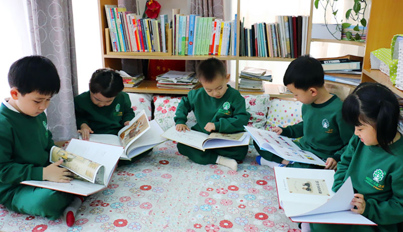 IMG_6304_副本.jpg IMG_6304_副本.jpg