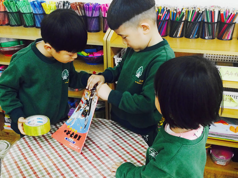 QQ圖片20160405141004_副本.jpg QQ圖片20160405141004_副本.jpg