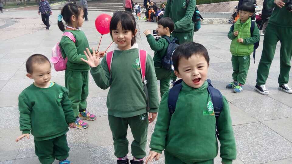 QQ圖片20150331092310.jpg QQ圖片20150331092310.jpg