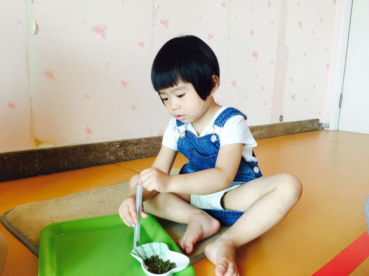 二十四個力mmexport1473730598957.jpg 二十四個力mmexport1473730598957.jpg