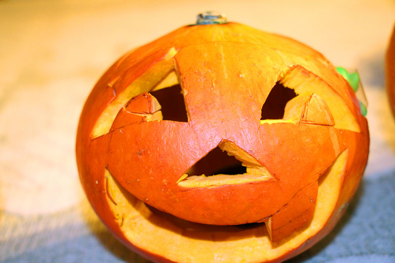 IMG_3252_副本.jpg IMG_3252_副本.jpg