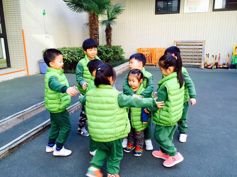 1216_1_副本.jpg 1216_1_副本.jpg