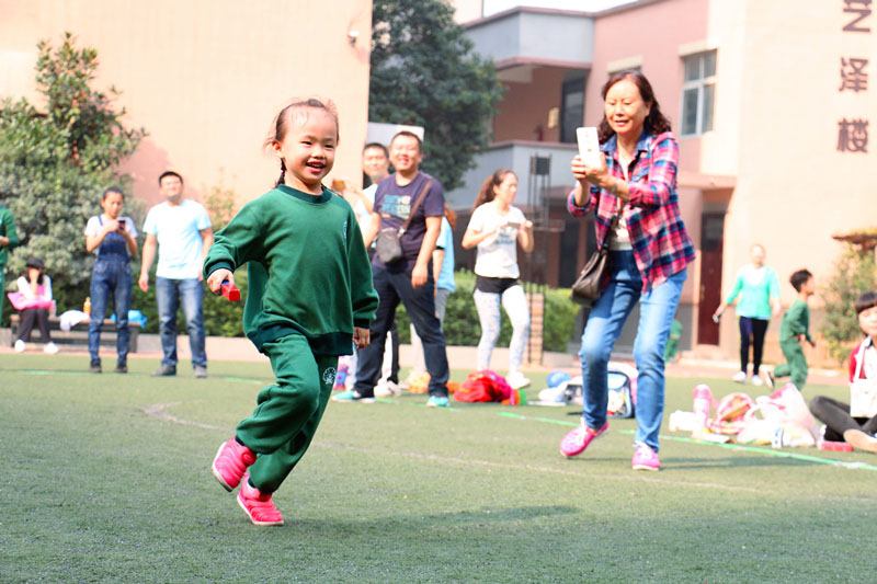 201607251007181.jpg 201607251007181.jpg