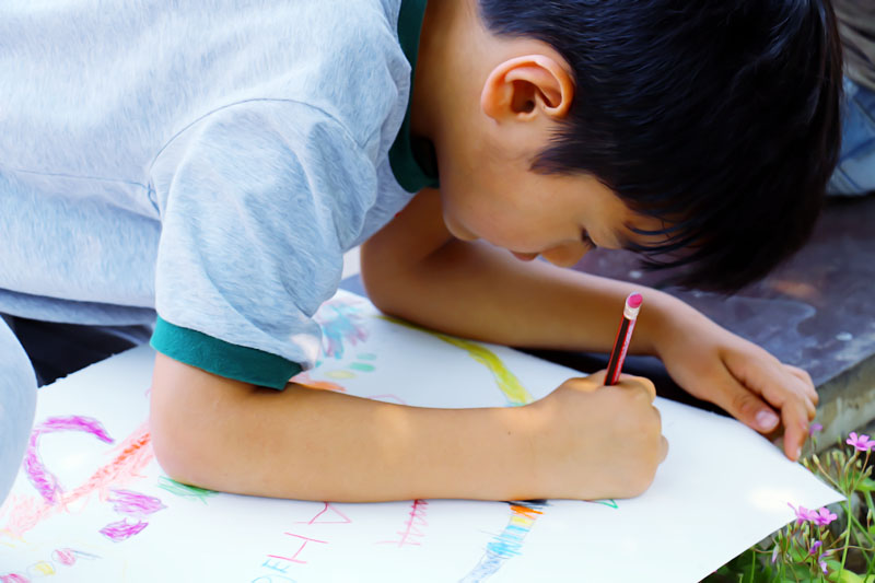 201607251002234.jpg 201607251002234.jpg