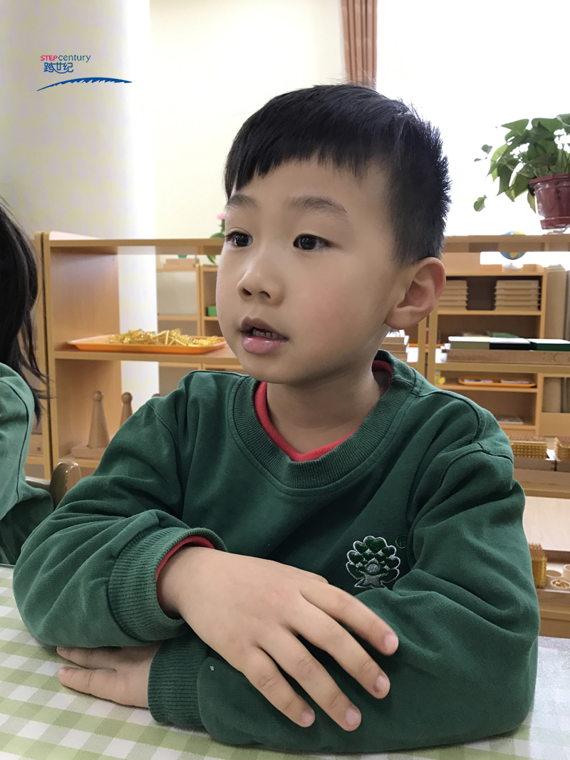 552971277142303740.jpg 552971277142303740.jpg