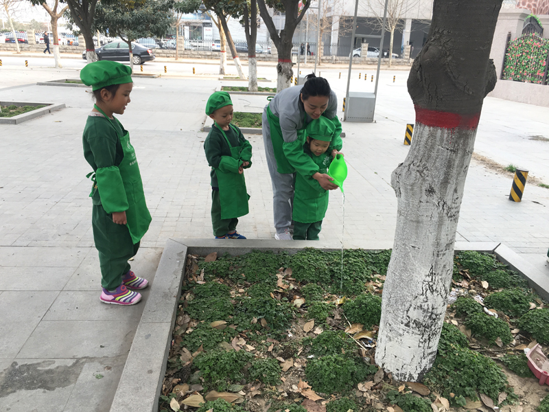 67D20D36583CFA6938A842232D9FCFAE.jpg 67D20D36583CFA6938A842232D9FCFAE.jpg