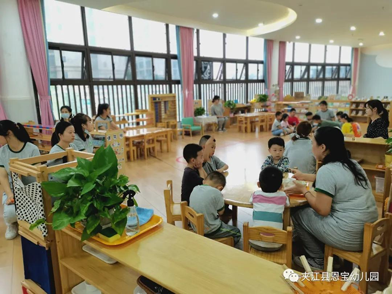 圖片8.png 圖片8.png